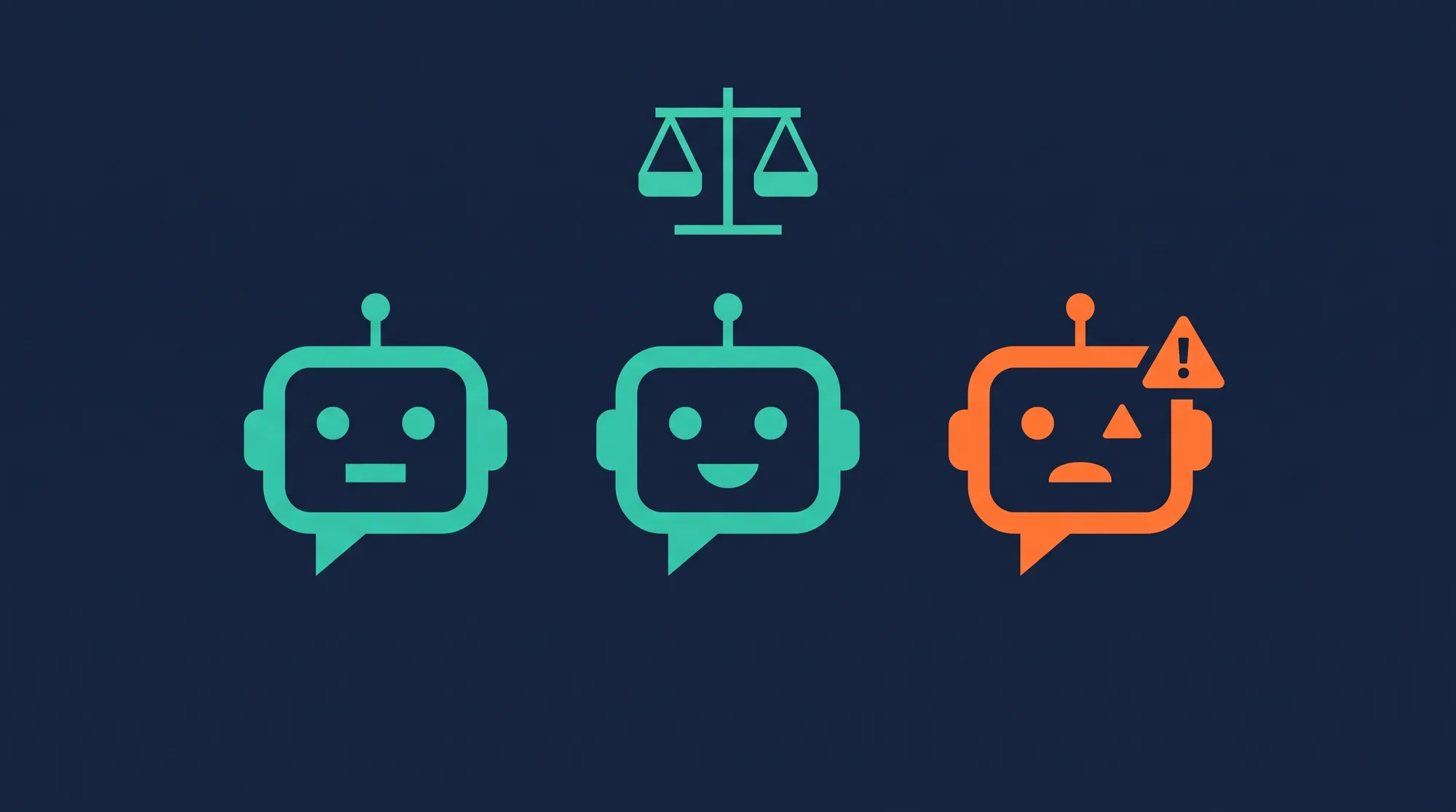 Which AI Model Hallucinates Least for Customer Support?